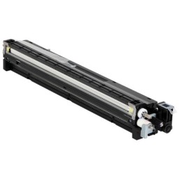 Unidad de Revelado Original Negro RICOH D1773020 D1773025 D1773035 para MP C2003 C2503 C2011 (126k)