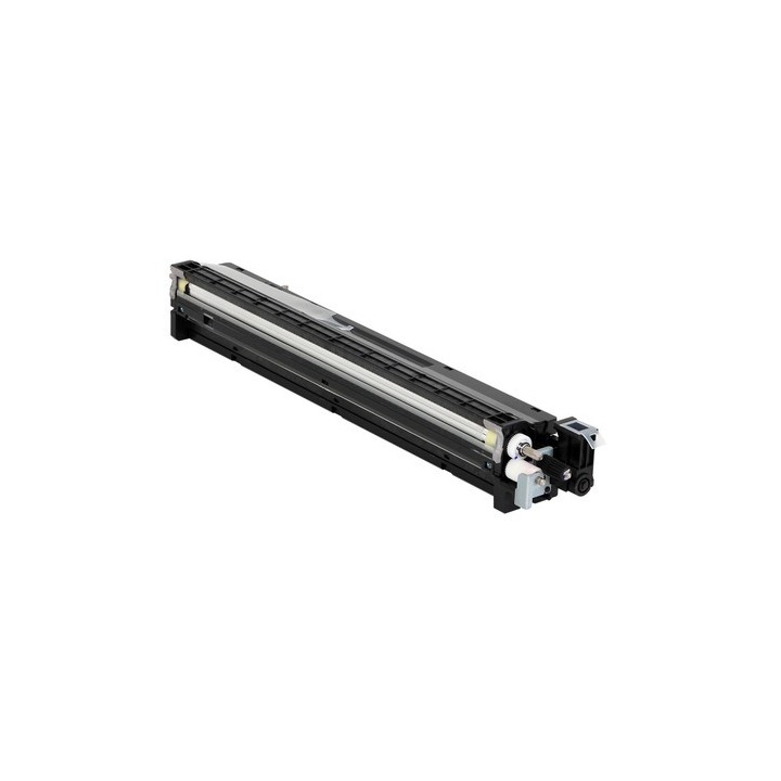 Unidad de Revelado Original Negro RICOH D1773020 D1773025 D1773035 para MP C2003 C2503 C2011 (126k)