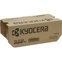 Toner Original KYOCERA-MITA TK3130 1T02LV0NL0 Negro (25k)