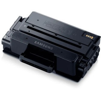 Toner Original SAMSUNG MLTD203U SU916A Negro (15k)