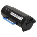 Toner Original KONICA MINOLTA TNP44 TNP46 A6VK01H A6VK01W Negro para Bizhub 4050 4750 (20k)