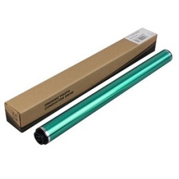 OPC Drum Compatible KONICA MINOLTA IUP14 para Bizhub C25 35 35P (30k)
