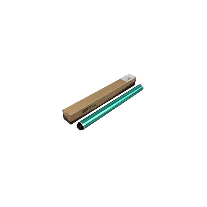 OPC Drum Compatible KONICA MINOLTA IUP14 para Bizhub C25 35 35P (30k)