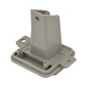 M0261732 ORI. RICOH RIGHT HINGE HOLDER MPC300 400 SP5200