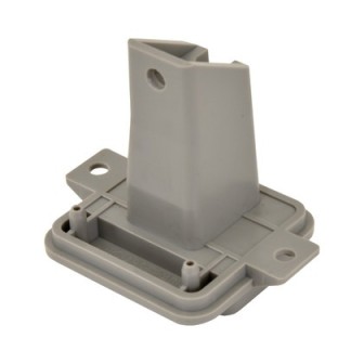 M0261732 ORI. RICOH RIGHT HINGE HOLDER MPC300 400 SP5200