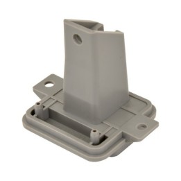 M0261732 ORI. RICOH RIGHT HINGE HOLDER MPC300 400 SP5200