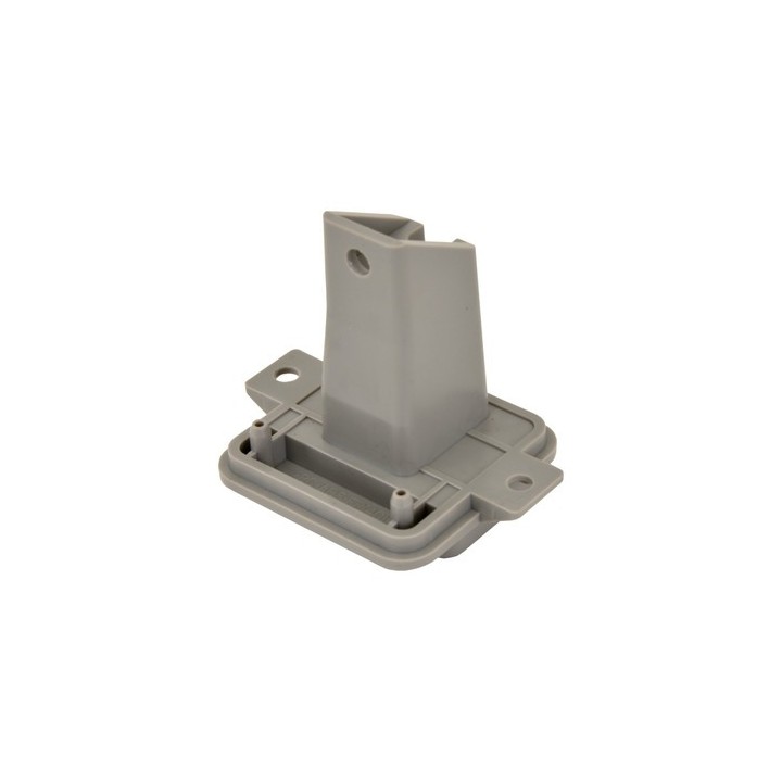 M0261732 ORI. RICOH RIGHT HINGE HOLDER MPC300 400 SP5200