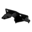 D0296319 ORI. RICOH REAR POSITIONING GUIDE MPC3001 3501