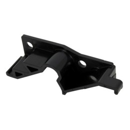 D0296319 ORI. RICOH REAR POSITIONING GUIDE MPC3001 3501