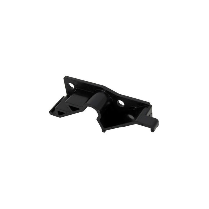 D0296319 ORI. RICOH REAR POSITIONING GUIDE MPC3001 3501