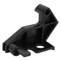 D1962817 (old: D1172817) Original RICOH Paper Tray Base Rise Lever para MP C305