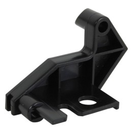 D1962817 (old: D1172817) Original RICOH Paper Tray Base Rise Lever para MP C305
