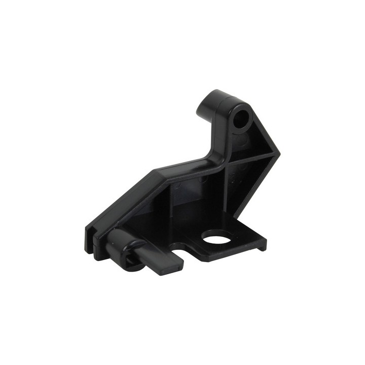 D1962817 (old: D1172817) Original RICOH Paper Tray Base Rise Lever para MP C305