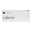 Unidad Fusora Original HP RM2-2555 RM2-5425 para Laserjet M402 M426 M428