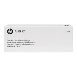 Unidad Fusora Original HP RM2-2555 RM2-5425 para Laserjet M402 M426 M428