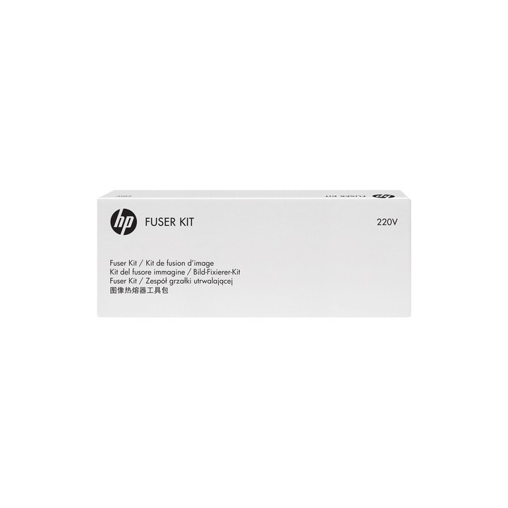 Unidad Fusora Original HP RM2-2555 RM2-5425 para Laserjet M402 M426 M428