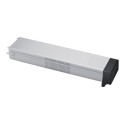 DESCATALOGADO - Toner Original SAMSUNG CLT-K6062S Negro para CLX9250