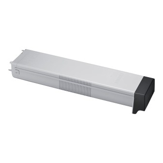 DESCATALOGADO - Toner Original SAMSUNG CLT-K6062S Negro para CLX9250