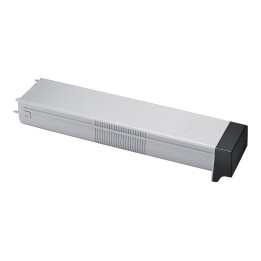 DESCATALOGADO - Toner Original SAMSUNG CLT-K6062S Negro para CLX9250