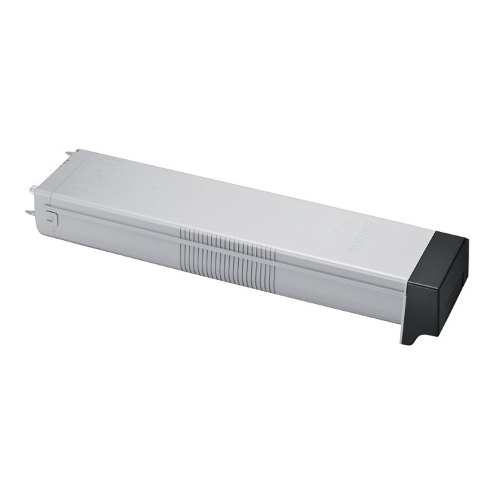 DESCATALOGADO - Toner Original SAMSUNG CLT-K6062S Negro para CLX9250