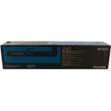 Toner Original KYOCERA-MITA TK8505C 1T02LCCNL0 Cyan