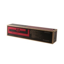 Toner Original KYOCERA-MITA TK8505M 1T02LCBNL0 Magenta