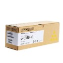 Toner Original RICOH 408187 Amarillo para SP C360 Alta Capacidad (5k)