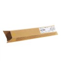 Toner Original RICOH 842041 841302 841553 842236 Amarillo para MP C300 C400 (10k)