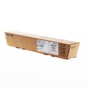 Toner Original RICOH 842214 Amarillo para MP C407SPF (8k)