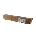 Toner Original RICOH 842312 Amarillo para IM C2000 C2500 (10. 5k)