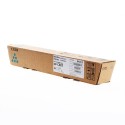 Toner Original RICOH 842212 Cyan para MP C407SPF (8k)