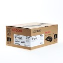 Toner Original RICOH 407166 Negro para SP100 (1. 2k)