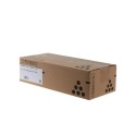 Toner Original RICOH 407638 406348 Negro para SP C310 (2. 5k)