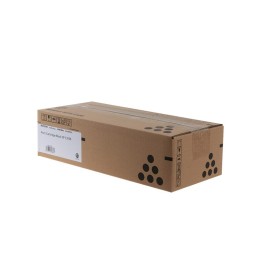 Toner Original RICOH 407638 406348 Negro para SP C310 (2. 5k)