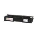 Toner Original RICOH 407716 Type C252HE Negro para SP C252 (6. 5k)