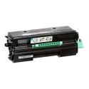 Toner Original RICOH 408062 Negro para SP400 (2. 5k)