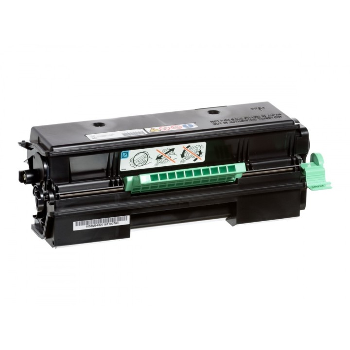 Toner Original RICOH 408062 Negro para SP400 (2. 5k)