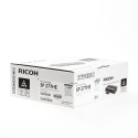 Toner Original RICOH 408160 Negro para SP277HE (2. 6k)