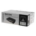 Toner Original RICOH 408162 Negro para SP377 (6. 4k)