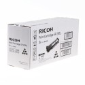 Toner Original RICOH 408295 Negro para SP230 (1. 2k)