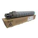 Toner Original RICOH 821217 884201 820001 Negro para SP C811DN (20k)