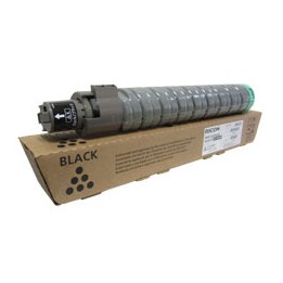 Toner Original RICOH 821217 884201 820001 Negro para SP C811DN (20k)