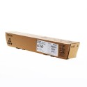 Toner Original RICOH 842211 Negro para MP C407SPF (17. 5k)