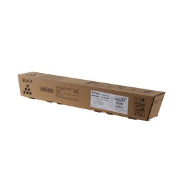 Toner Original RICOH 842311 Negro para IM C2000 C2500 (16. 5k)