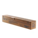 Toner Original KONICA MINOLTA TN513 A33K051 Negro para Bizhub 454e 554e