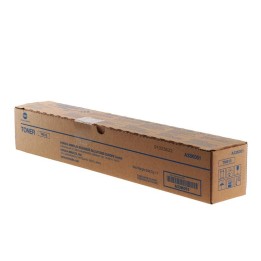 Toner Original KONICA MINOLTA TN513 A33K051 Negro para Bizhub 454e 554e