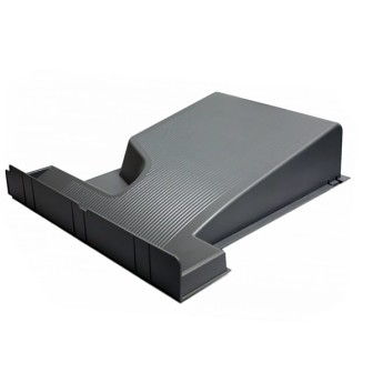 A161161002 A161161001 A161161000 Original KONICA MINOLTA Out Put Tray para Bizhub C224 284 364