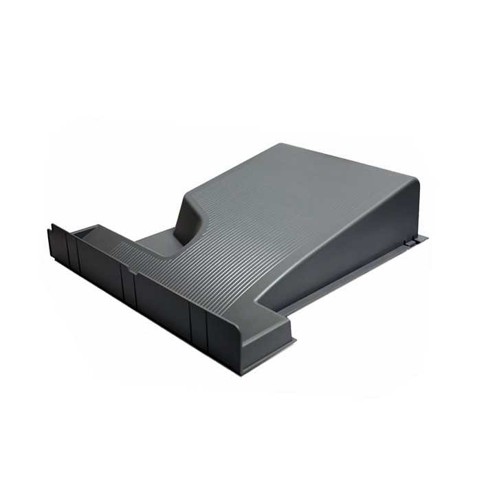 A161161002 A161161001 A161161000 Original KONICA MINOLTA Out Put Tray para Bizhub C224 284 364