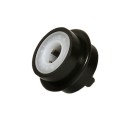 A00J563500 Original KONICA MINOLTA Clutch para Bizhub C754 759 451 C452 C550 C552 C650 C652