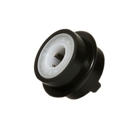 A00J563500 Original KONICA MINOLTA Clutch para Bizhub C754 759 451 C452 C550 C552 C650 C652